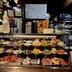 淡路屋直売所 - 料理写真: