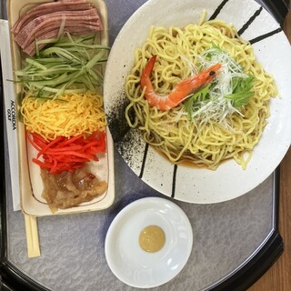 ラ・ヴィスタゴルフリゾート_0