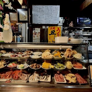 淡路屋直売所 - 料理写真: