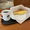 カフェ・ベローチェ 四谷三丁目店  