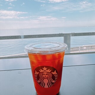 スターバックス・コーヒー_0