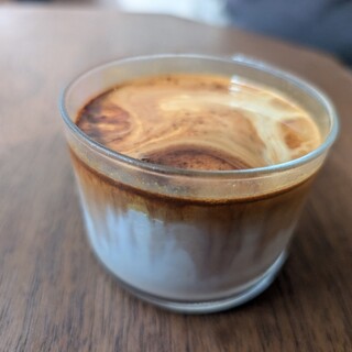 スワンプ_1