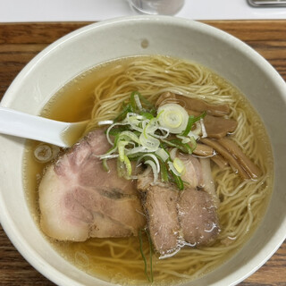 忍八_0