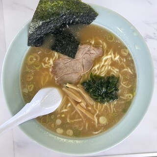 椿ラーメンショップ_0