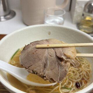 忍八_1