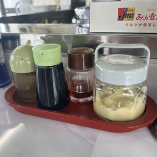 椿ラーメンショップ_1