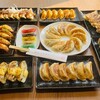 餃子酒場 かすが堂