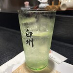 うなぎん - 