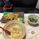 うなぎん - 