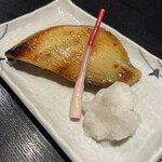 うなぎん - 