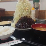 葉栗屋 - 