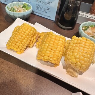表参道 鳥義_1