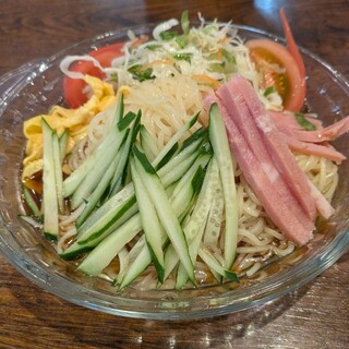香香閣_0