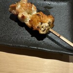 鳥よう - 