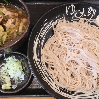 ゆで太郎_0