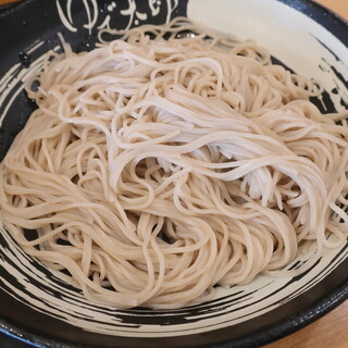 ゆで太郎_1