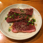 Shichirin Yakiniku An An - 