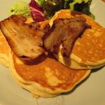 テーラ・テール - 