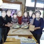 そば処　勉強屋 - 満足感