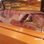 弁天山美家古寿司 - 