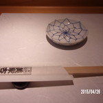 弁天山美家古寿司 - 