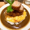 日本橋とんかつ 一 - 