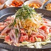 Korean Dining 宮