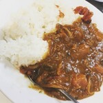 食酒家 KITENA - 