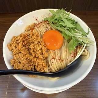 麺屋わっしょい_0