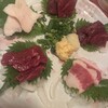漫ろ そぞろ - 