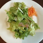 Pizzeria la fornace - 