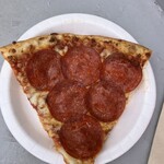 コストコ - 料理写真: