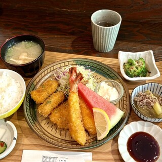 野の葉_0
