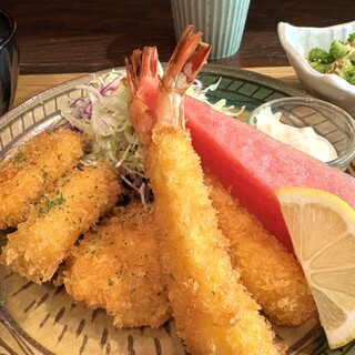 野の葉_1