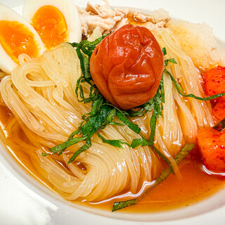 東京冷麺_1