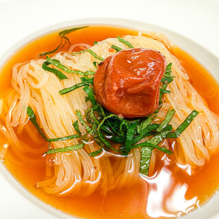 東京冷麺_2