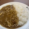 CoCo壱番屋 南区宇品店