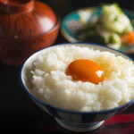 ヒカリ屋 - 