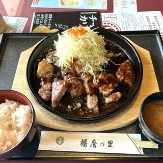 播磨の里_0