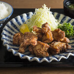 ヒカリ屋 - 