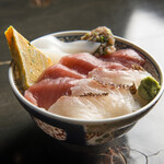ヒカリ屋 - 
