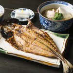 ヒカリ屋 - 