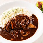 シーグランス - 