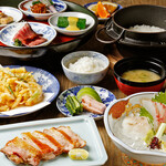 ヒカリ屋 - 