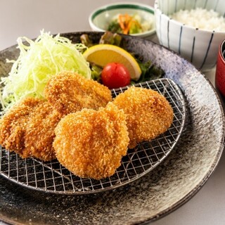 シーグランス_2