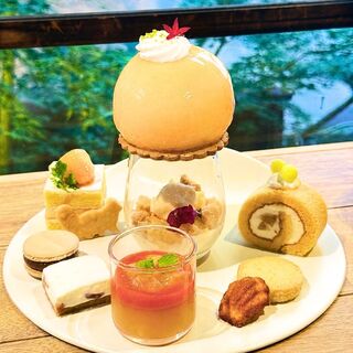 MAISON TANUKI_0