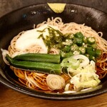 文殊 - 