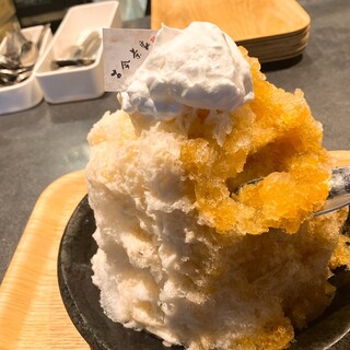 古今茶家_2