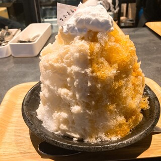 古今茶家_1