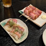 ごち魂 - 